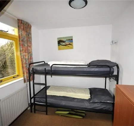 Albatros 6 * 朱丽安娜多普